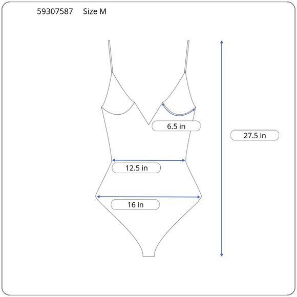 Anthropologie Faithfull Delhi Snake-Printed One-Piece Swimsuit - Picture 5 of 9